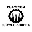 Programın simgesi: Platinum Bottle Shoppe