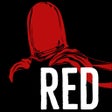 程序图标：Red Hood Comics