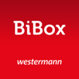 Ikona programu: BiBox 2.0