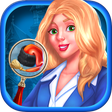 Icon of program: Hidden Object Games Offli…