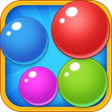 Icoon van programma: Bead Bloom