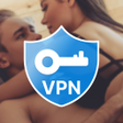 Ícone do programa: vpn master vpn proxy: vpn…