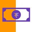 Ícone do programa: Ryy Rewards - Cash  Rewar…