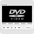 Ícone do programa: Your Free DVD Ripper