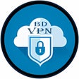 أيقونة البرنامج: Bd VPN
