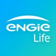 Ikon program: ENGIE Life