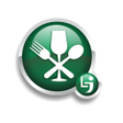 程序图标：SIGMobile Bar