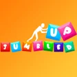 Programikonen: Guess the Word Puzzle Gam…