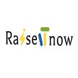 Icon of program: RaiseITNow