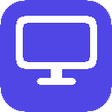 Иконка программы: Sense — Multi-Screen Prev…