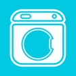 Ikona programu: Laundr: On Demand