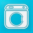 Programikonen: Laundr: On Demand