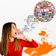 Programikonen: All Language Translator