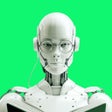 程序图标：AI Nerd: Smart AI Сheat S…