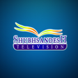 Programikonen: Shubhsandesh TV