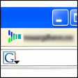 Google Browser Sync