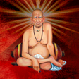 Shree Swami Samarth