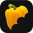 プログラムのアイコン：EAT: THE REVOLUTION