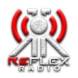 Programikonen: Reflex Radio