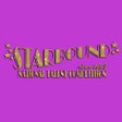 Ikon program: Starbound Comp
