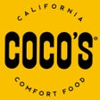 Programikonen: Cocos Rewards