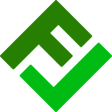 Programikonen: FactoidL (beta)