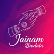 Icoon van programma: Jainam Bio Data