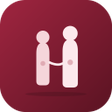 Ikona programu: FastenBuddy