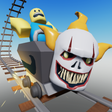 Icon of program: Escape The Theme Park Obb…