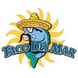ไอคอนของโปรแกรม: Taco Del Mar Rippin Rewar…