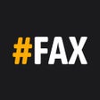 Ícone do programa: Send  receive fax from iP…