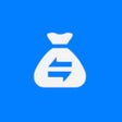 ไอคอนของโปรแกรม: حساباتي الشخصية-Mycalcula…