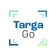 Programikonen: TargaGo