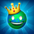 Иконка программы: Topmoji