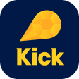 Kick - K리그 공식 앱
