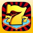 Programikonen: Ace Slots Machines Casino…