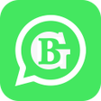 プログラムのアイコン：GB Latest Version