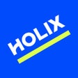 Icona del programma: HOLIX