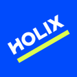 Ikona programu: 홀릭스 HOLIX - 자기계발 커뮤니티
