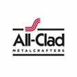 程序图标：All-Clad