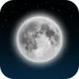 MoonCalc org