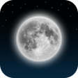プログラムのアイコン: MoonCalc org