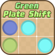 Ícone do programa: Green Plate Shift