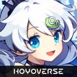 Programikonen: 崩壊学園