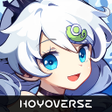 Programikonen: 崩壊学園