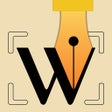 ไอคอนของโปรแกรม: Live Text Scanner - PDF W…