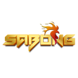 Programikonen: Sabong