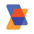Icon of program: XIGA