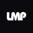 Icon of program: LMP DJ