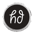 HD Logo Maker  Logo Design